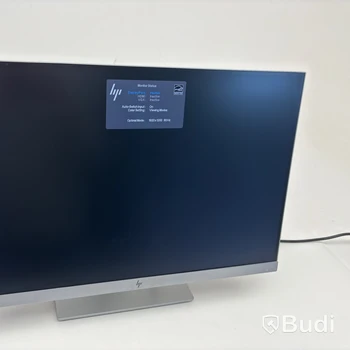 Datorskärm HP E24i 24-tum