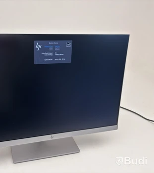 Datorskärm HP E24i 24-tum