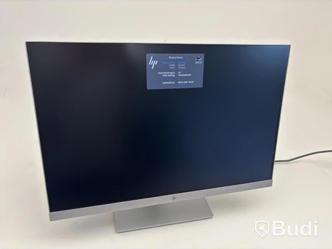 Datorskärm HP E24i 24-tum