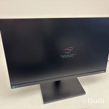 Datorskärm Samsung F24T452FQR 24-tum