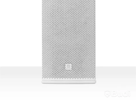 Högtalare Ecler ARQIS106 6" 120W