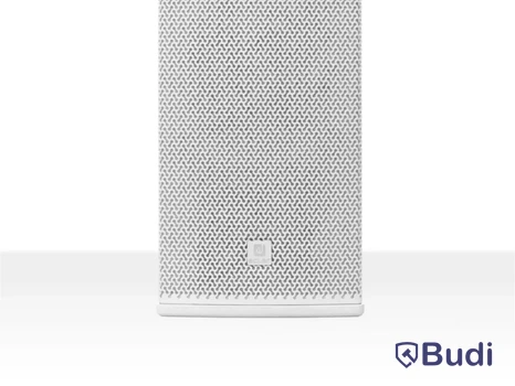 Högtalare Ecler ARQIS106 6" 120W