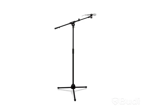 Mikrofonstativ ECLER MBSTAND