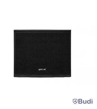 Subwoofer Ecler ARQISSB15