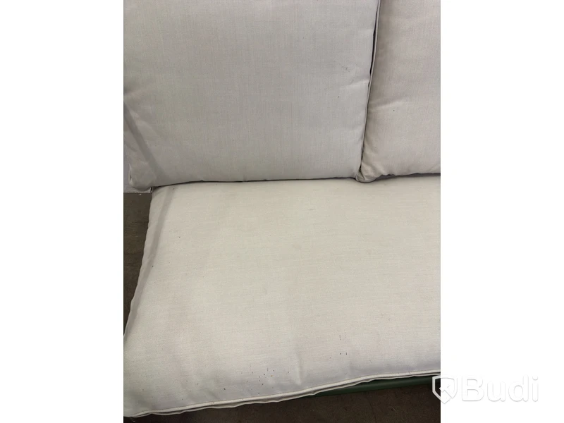 Outdoor lounge furniture