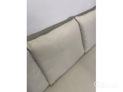 Outdoor lounge furniture