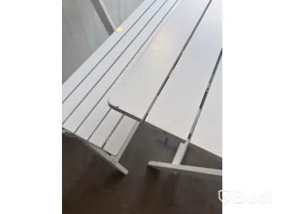 Trådgårdsgrupp Hillerstorp