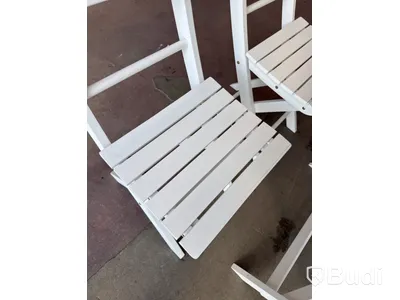 Trädgårdsgrupp Hillerstorp