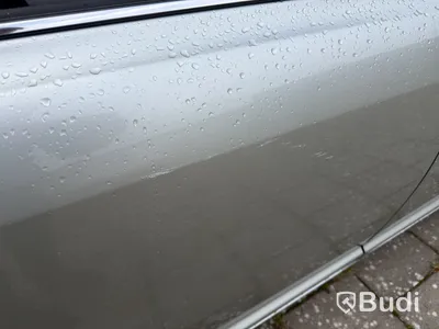 Toyota AVENSIS -2003