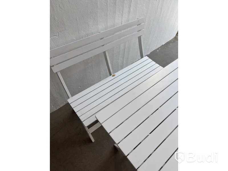 Trädgårdsgrupp Hillerstorp