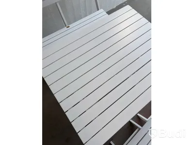 Trädgårdsgrupp Hillerstorp