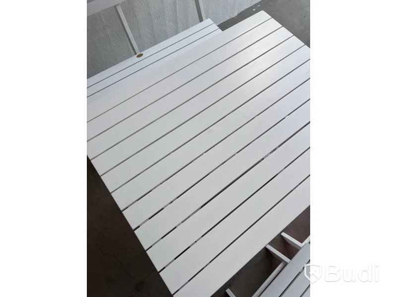 Trädgårdsgrupp Hillerstorp