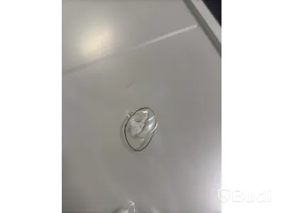 YTTERDÖRR SOLID ELEMENTS VÄXJÖ 9X21 HÖGER VIT