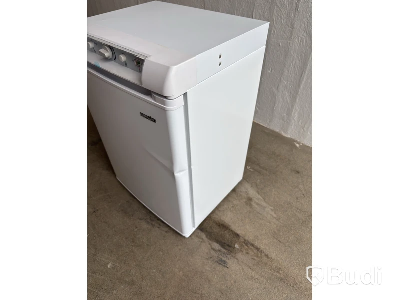 Gasolkylskåp, Sunwind Ventus 60