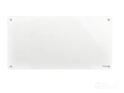 ELEMENT TERMO GLASS 1000W 230V 84X42,5CM