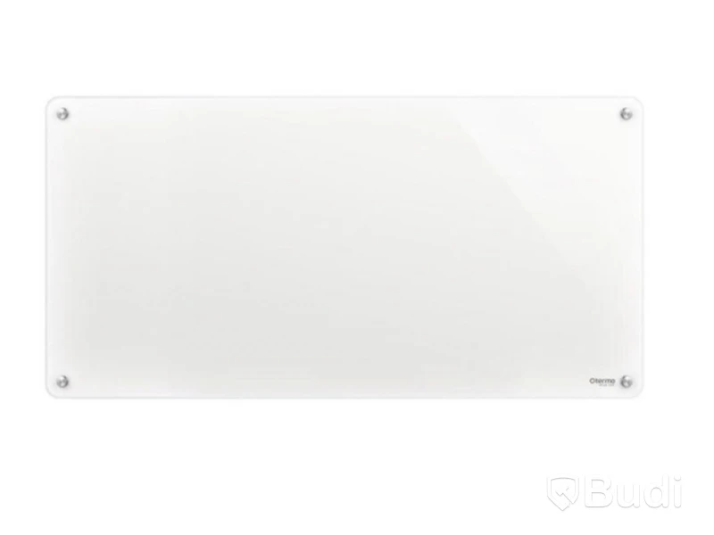 ELEMENT TERMO GLASS 1000W 230V 84X42,5CM