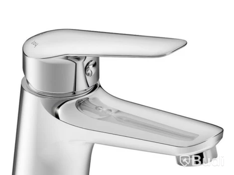 TVÄTTSTÄLLSBLANDARE GUSTAVSBERG DYNAMIC MINI