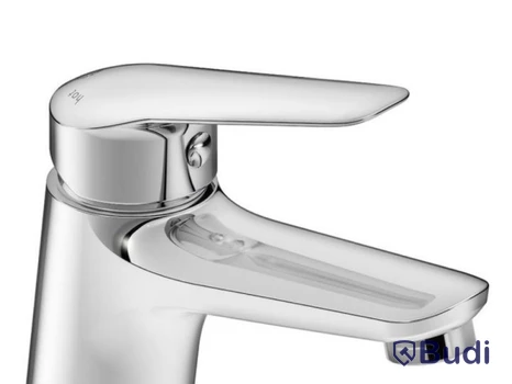 TVÄTTSTÄLLSBLANDARE GUSTAVSBERG DYNAMIC MINI
