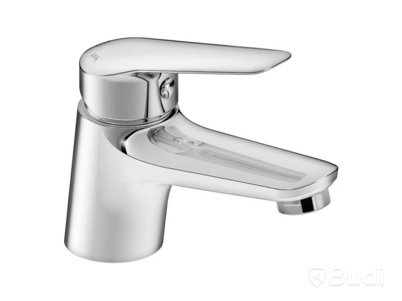 TVÄTTSTÄLLSBLANDARE GUSTAVSBERG DYNAMIC MINI