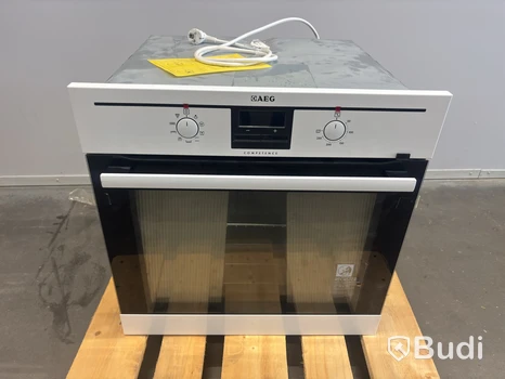 Ugn AEG BE3002421W