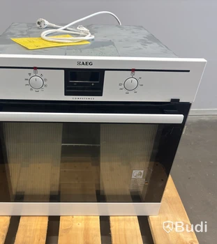 Ugn AEG BE3002421W