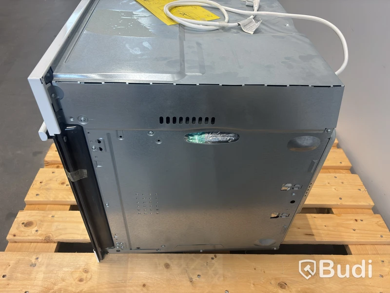 Ugn AEG BE3002421W