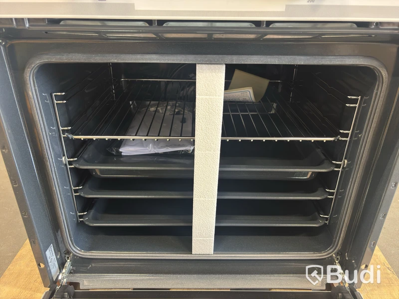 Ugn Electrolux EKB8100W