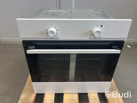 Ugn Electrolux EKB8100W