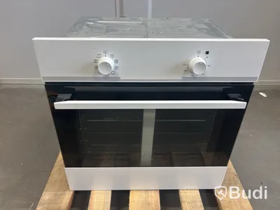 Ugn Electrolux EKB8100W