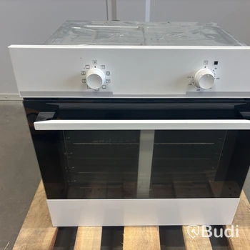 Ugn Electrolux EKB8100W