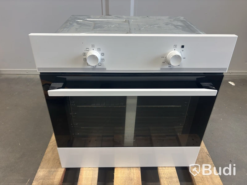 Ugn Electrolux EKB8100W