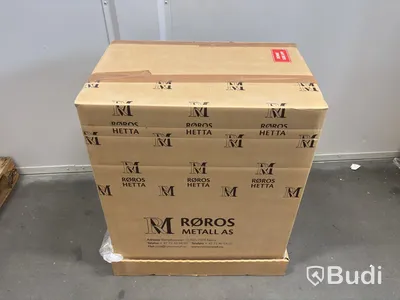 Kåpa för köksfläkt Mantica RV Farge B=60