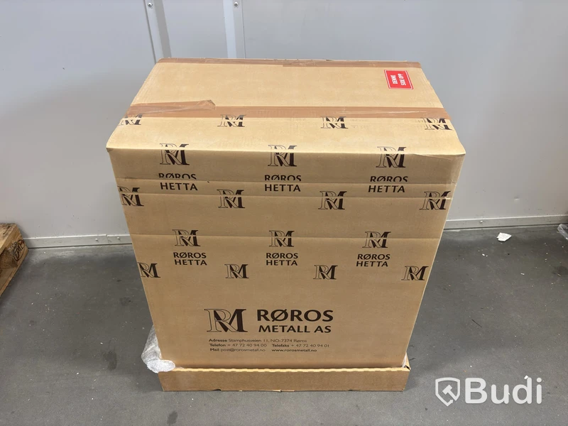 Kåpa för köksfläkt Mantica RV Farge B=60