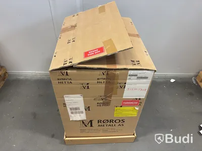 Kåpa för köksfläkt Mantica RV Farge B=60