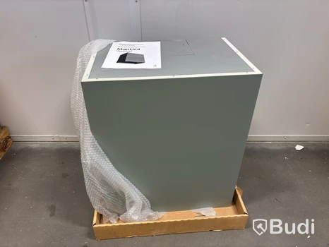Kåpa för köksfläkt Mantica RV Farge B=60