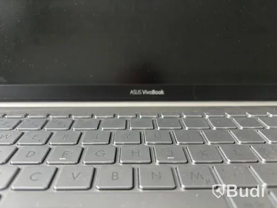 Laptop ASUS Vivobook S433E, i5, 14 tum