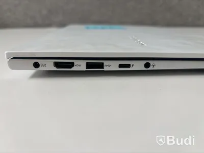 Laptop ASUS Vivobook S433E, i5, 14 tum
