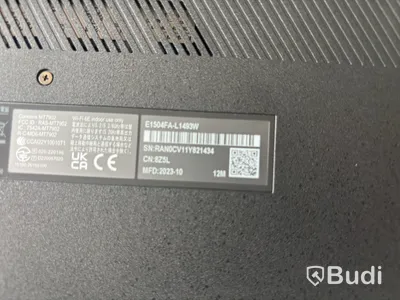 ASUS Vivobook Go Laptop, Ryzen 3