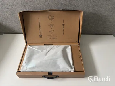 ASUS Vivobook Go Laptop, Ryzen 3