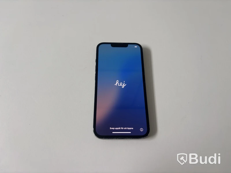 IPhone Apple 13, 128 GB