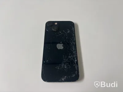 IPhone Apple 13, 128 GB