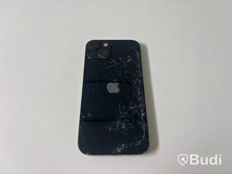 IPhone Apple 13, 128 GB