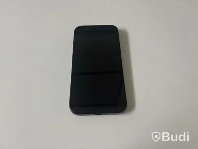 iPhone Apple 15, 128 GB