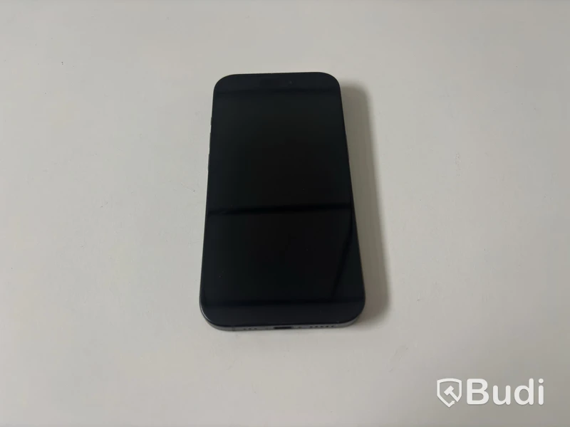 iPhone Apple 15, 128 GB