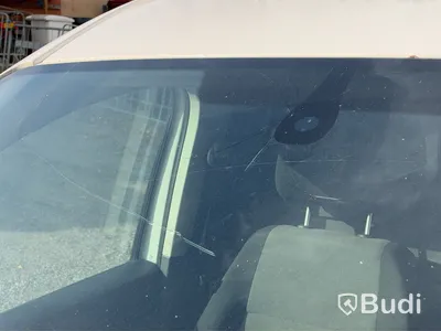 Volkswagen Caddy Maxi 2.0 TDI | Automat | 102 hk | 2018