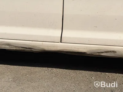 Volkswagen Caddy Maxi 2.0 TDI | Automat | 102 hk | 2016
