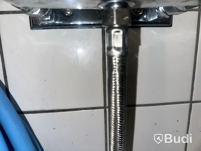 Doseringssystem Diversey J1000