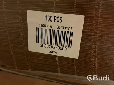 450 st pizzakartonger
