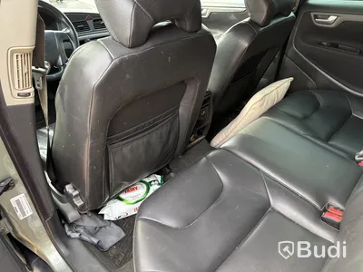 Volvo V70 -2005 | reparationsobjekt