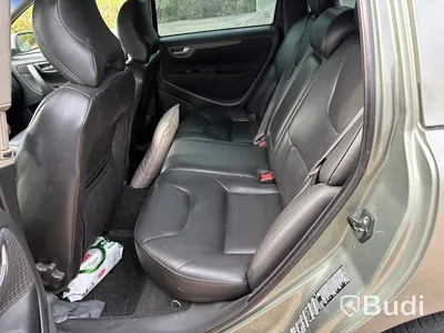 Volvo V70 -2005 | reparationsobjekt